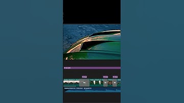 Bmw Capcut Edit Tutorial! #car #trending #tutorial #capcut #fyp