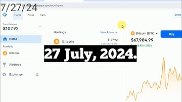 Blockchain Unconfirmed Transaction Script 2024 June 27