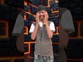😭💔मेरे प्यारे भाइयों ध्यान से सुनिएगा🥹👇Indian idol | #motivation #trending #youtube#shorts