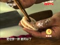 天天饮食 《天天饮食》 20111023 煎藕盒