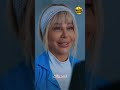 الأسى الحقيقي انتي لسا ما شفتيه الصديقات 