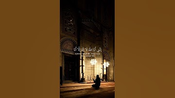 🍁 سبحان الله وبحمده سبحان الله العظيم🍁#آيات #طمأنينة_لقلبك #طمأنينة #قرآن