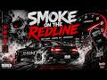 Smoke on the Redline 🔥🚗 | Drift Phonk | Memphis Rap | Underground Hip Hop