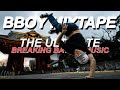 The Ultimate Best B-Boy Mixtape 2025 Soundtrack of the World’s Biggest Breaking Battles