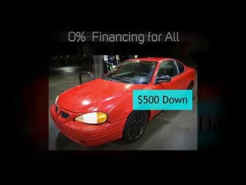 Buy Here Pay Here Indiana >> Columbus Indiana Buy Here Pay Here 0 Interest No Credit Buy Here Pay Here Indiana >> Columbus Indiana Buy Here Pay Here 0 Interest No Credit