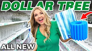 WATCH THIS BEFORE SHOPPING AT DOLLAR TREE!