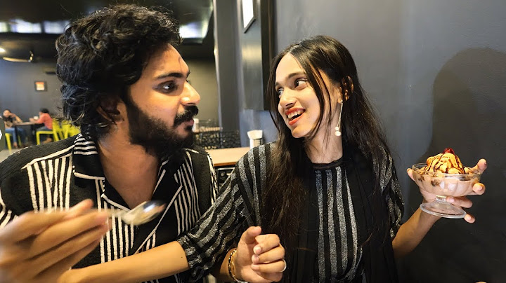 കുഞൂന്റെ പിണക്കം മാറ്റാൻ ഒരു ശ്രെമം l A Night With Dudy & My Wifeee l UNBOXINGDUDE l