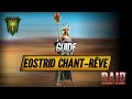 Guide eostrid chantrve  top tier mais situationnel  raid shadow legends  serveur test