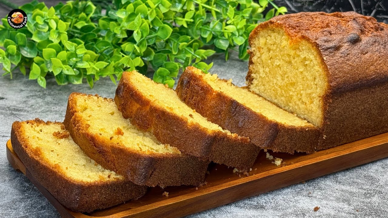 Chai Wala Cake ☕🎂 | WOW! Shaam Ki Chai Wala’s SECRET Tea Cake Recipe? 😍🍰