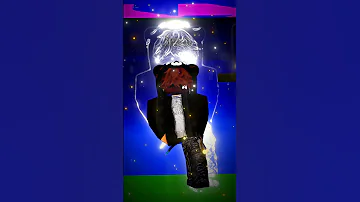 I Can T Let Go Shorts Roblox 