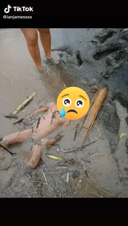Namatay po young ibang tao kawawa po