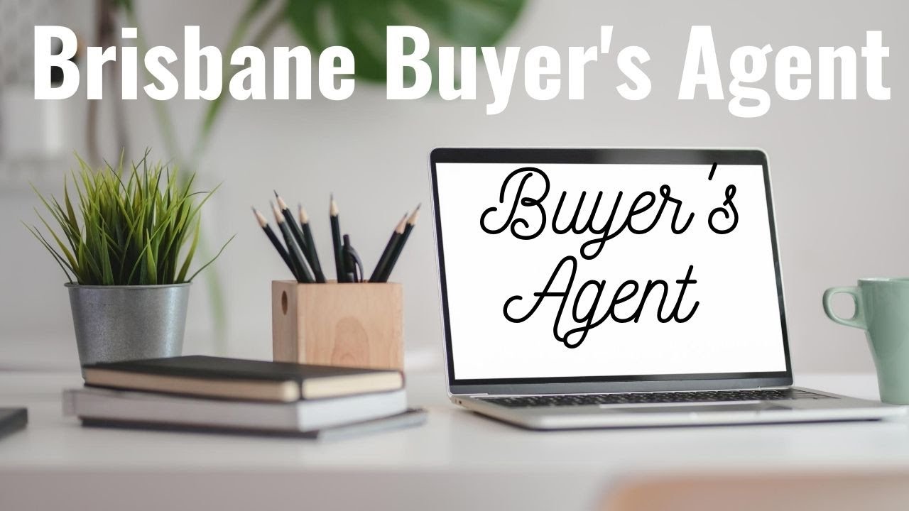 Brisbane Buyer S Agent Invision Property Buyers Agent Brisbane Buyers Brisbane Buyer S Agent Invision Property Buyers Agent Brisbane Buyers