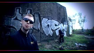 Mader - Nowa Sól Tej Ziemi Oneshot Edytuj Kolory Niestandardowe