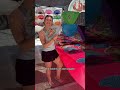 POV: je bent in Málaga tijdens de FERIA 🇪🇸💃🏼 #shorts