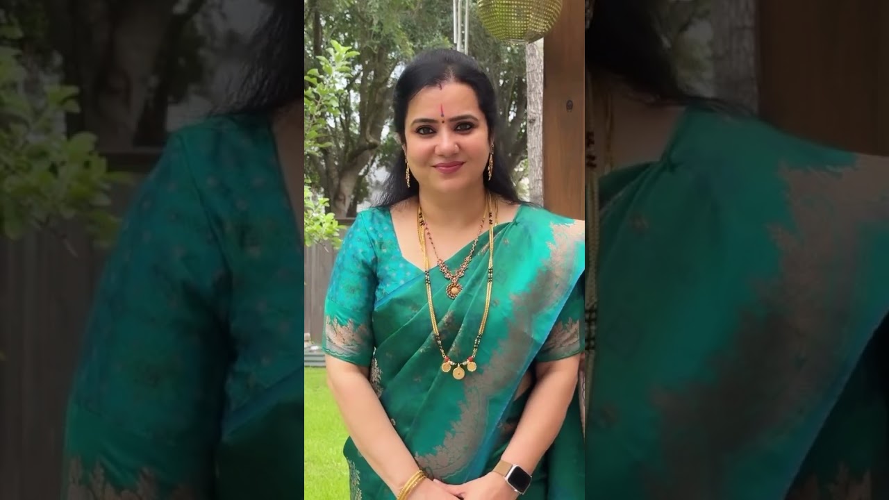 🫶🏻🫶🏻🫶🏻 Saree @pranathys collection 