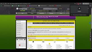 Tampermonkey installation on Firefox and Chrome