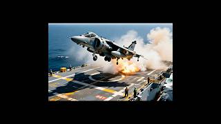 Legacy of McDonnell Douglas and Boeing Ep01/02 | Aviation History | Kids story