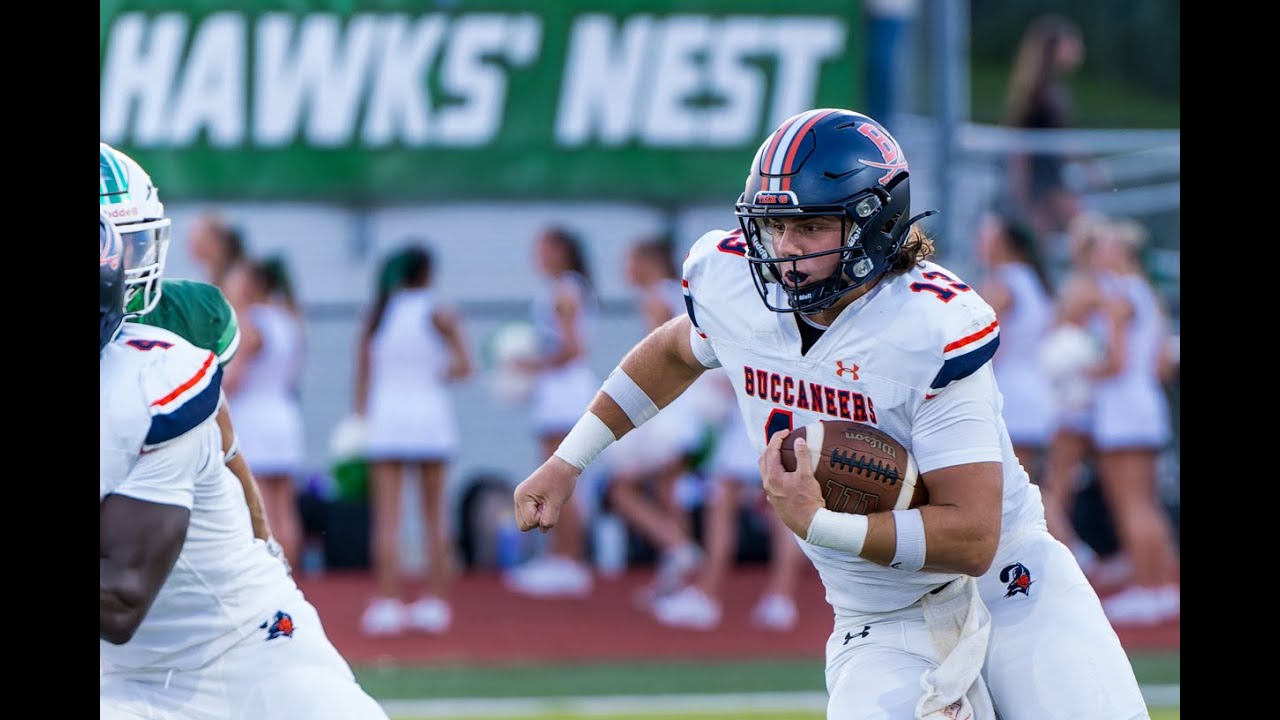 g2: 9.5. 2025 Beech 28 @ Mt Juliet 0