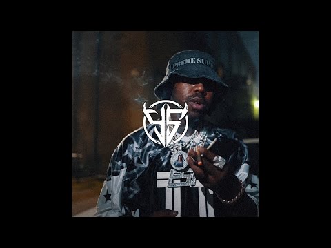 (FREE) 'Take My