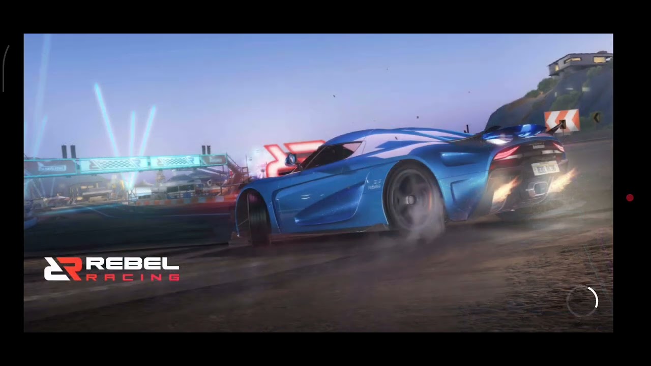 #3🟢LOUD VS. FX🕵️🏁 KRONOS 🎧🎙️