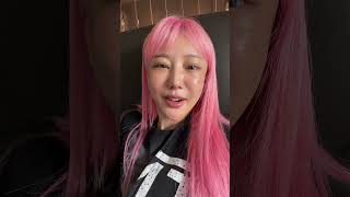 Just Thinking Outloud