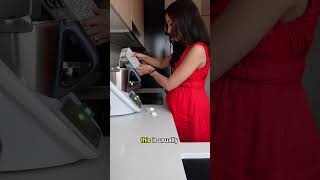 Best Passive Income Streams #shorts