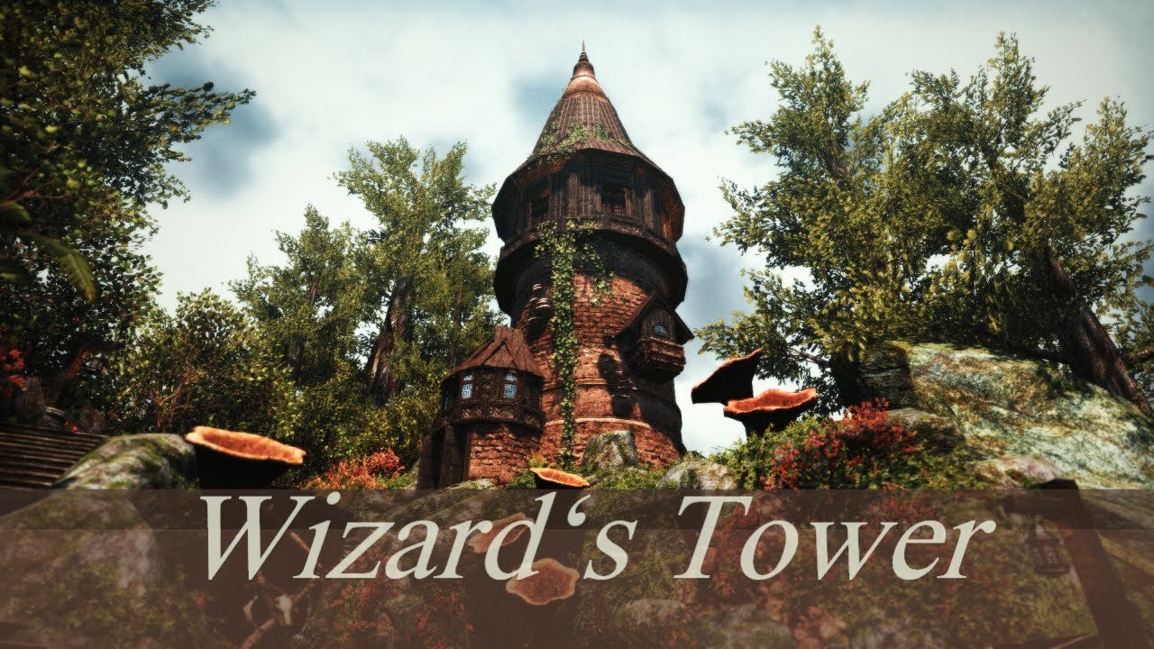 ESO House Tour StayMoist Mansion YouTube