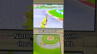 Nintendo peaked with the #2DSXL/#3DSXL || #3DS #2DS #modded3ds #modded3dsxl #nintendo