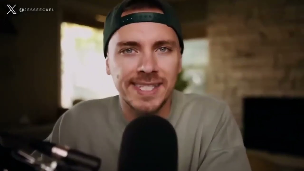 GROK12A Crypto Token Guide: How to Buy Elon Musk’s New Coin in 2026