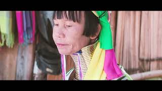 Ksc 018 The Best Of Kha Lwi Zi