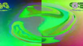 I Killed Klasky Csupo In G-Major 32 Split G-Major 35 Dma Tilly Effect G-Major