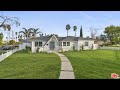 5436 geyser avenue tarzana ca presented by brian selem