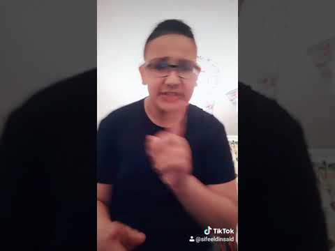 دارت الحرب هنضرب حي