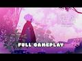 WALKTHROUGH DLC-NEVA PROLOGUE  + 5 BLOSSOM FLOWERS LOCATION (No Commentary)