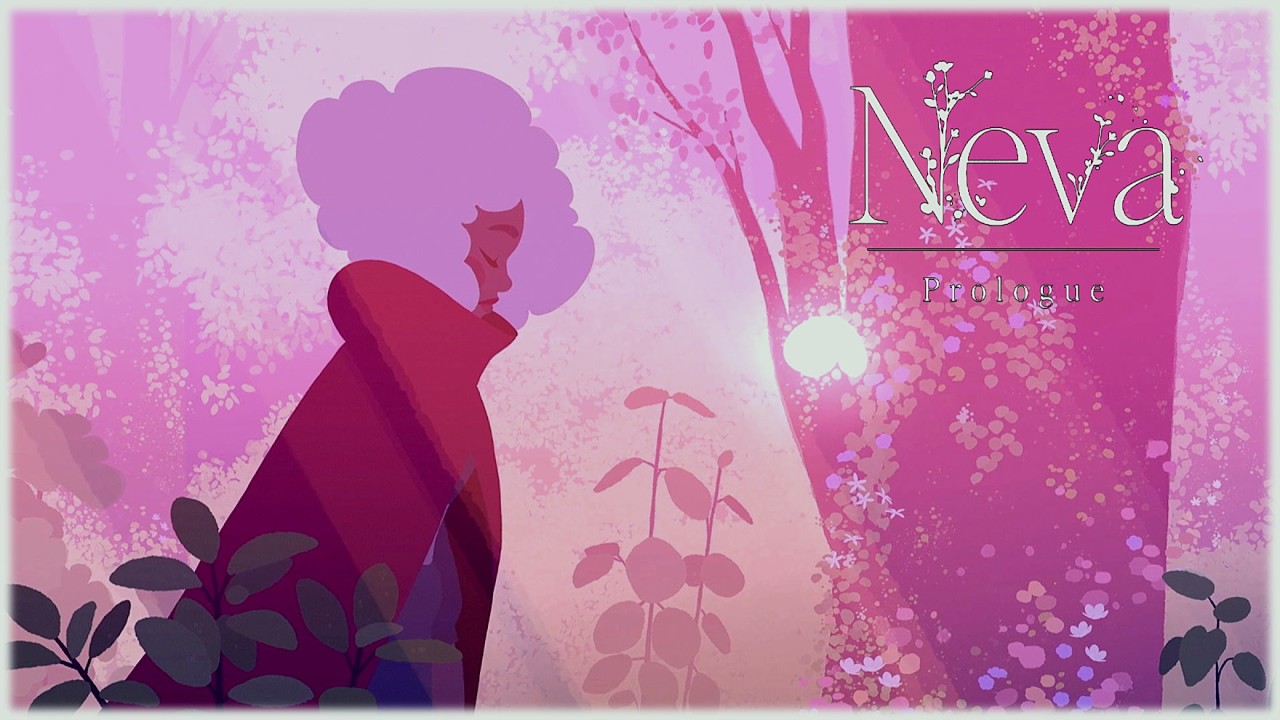 WALKTHROUGH DLC-NEVA PROLOGUE  + 5 BLOSSOM FLOWERS LOCATION (No Commentary)