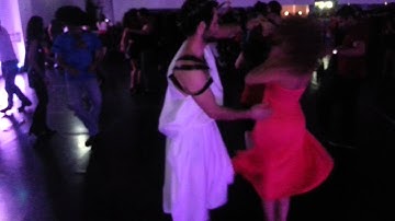 Shanie Ram & Yakar Zemach - zouklambada