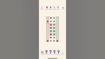 Twodots level 37