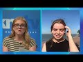 Kent Tonight | Monday 30th June 2025