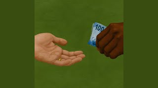 ilizwi (feat. Yarah Lerah)