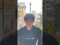 自己紹介【ver.りょう】