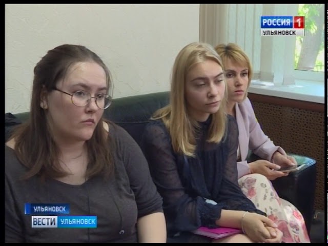 Результаты ЕГЭ в Мурманске