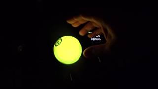 SPHERO 2.0 - best apps screenshot 3