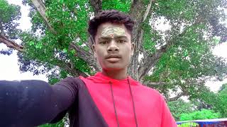 Mera New Vlog Ka Sin Rdx 750