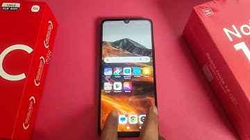 How to disable call waiting in Redmi 14C 5G || Redmi me call waiting band kaise karen