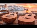 Sunset In Andalusia Spanish Guitar Romantic Oud Fusion 