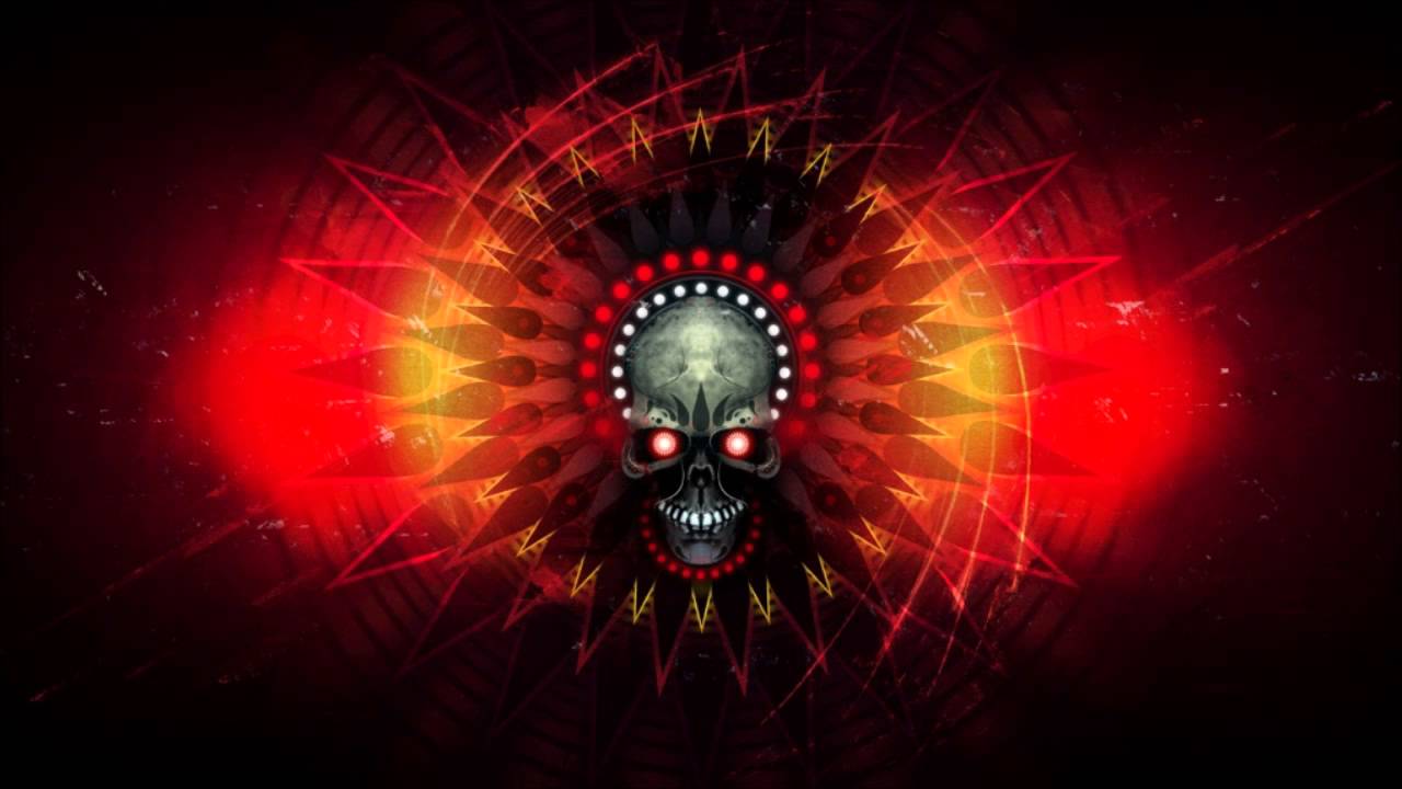 Assista a Newlojik - Nucleart no YouTube Assista a Newlojik - Nucleart no YouTube