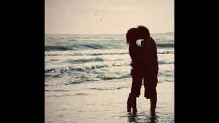 Avraam Russo - Daleko Daleko