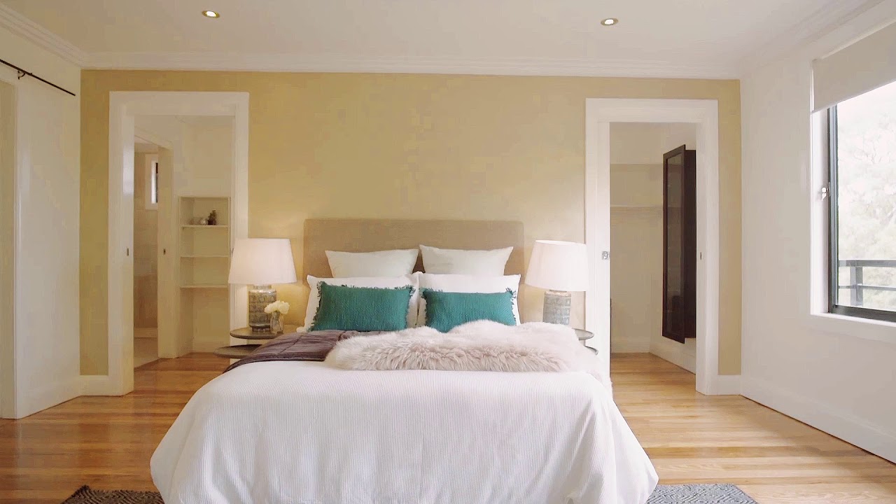 27 Howard St, Strathfield Devine Real Estate YouTube