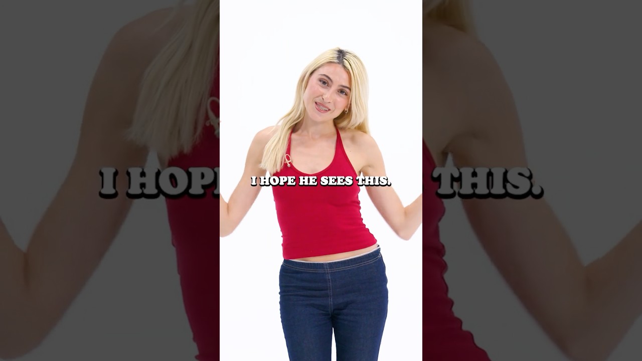 1 Capricorn. 5 Signs. It All Ends Here 😳💘 | Love at First Sign