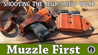 Shooting The M&P Shield 45ACP
Muzzle First Links
YouTube Channel: https://goo.gl/Ukj6oZ
BitChute Channel: https://goo.gl/PuLUFp
Website: http://www.muzzlefirst.com
Twitter: https://goo.gl/P1HtXN
Facebook: https://goo.gl/Rwmii4
Most Recent Upload: https://goo.gl/WjJG22
Most Popular Upload: https://goo.gl/zF6JJM
Subscribe To Us On YouTube: https://goo.gl/GvzzDJ
At Muzzle First our goal is to make fun, information and educational videos for the firearms and outdoors enthusiast. Shooting The M&P Shield 45ACP